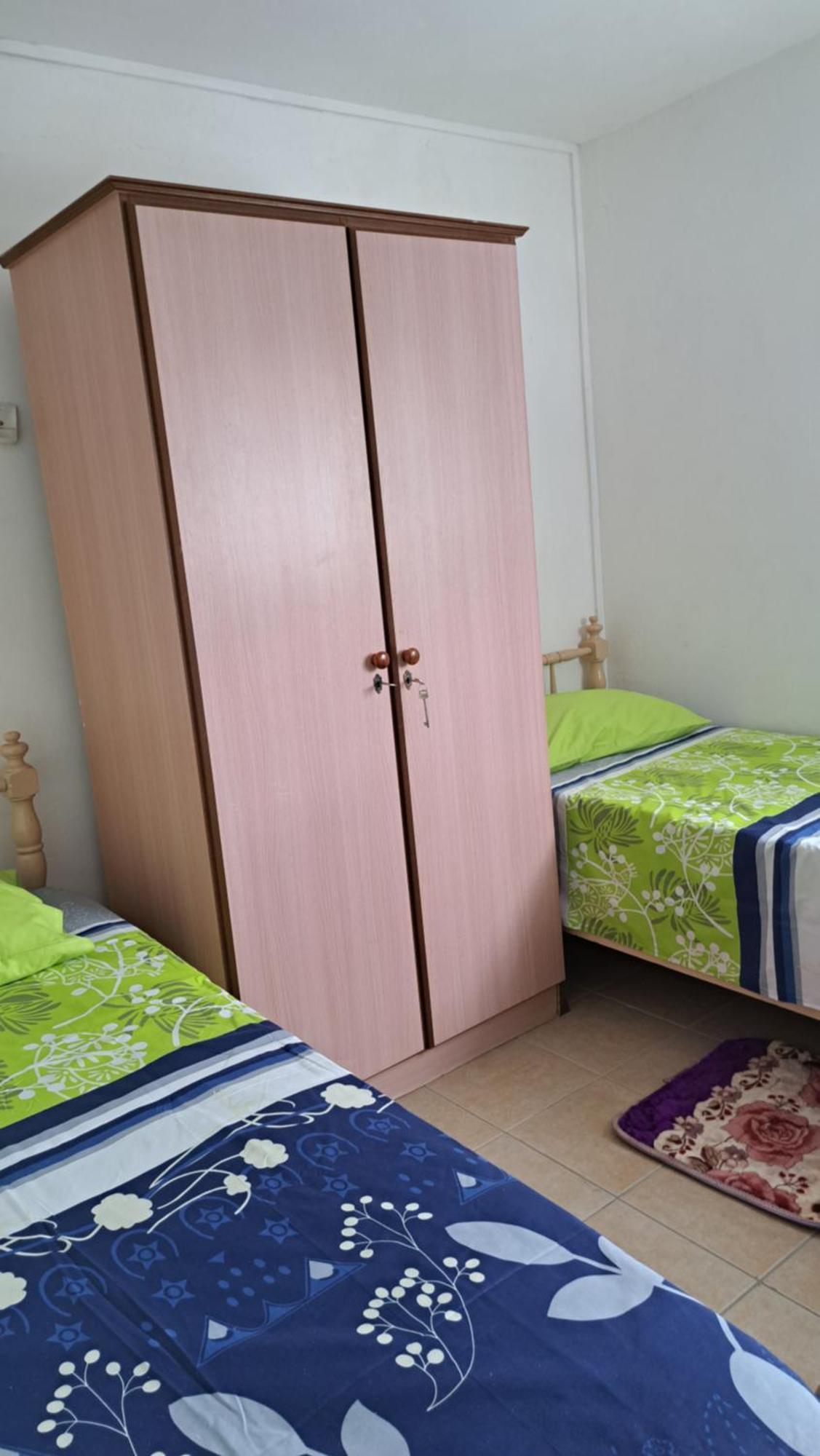 Peaceful&Private Villa Grand Baie Cameră foto